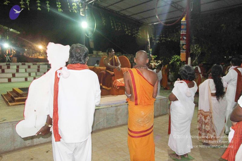 File:20150707 Photo 1060 1R8xD-oiJtSxKz0P5wkJAQlc d6UolEyf.JPG