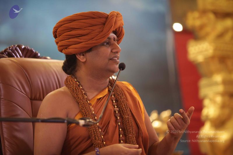 File:20150707 Photo 1061 16nIWvLAQk2z5TduVIJouRza-gJ0xstmL.JPG