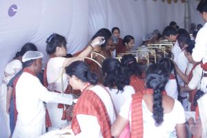 20150707 Photo 1062 1ZtzjbDtLC5FViiZCLzR1xyNamACEYn4X.JPG