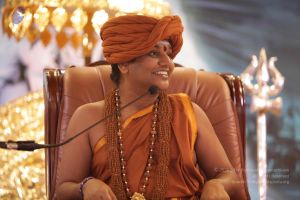 20150707 Photo 1065 1DkSuCg6RkS8Wf2Pbzx12-fWDOnrb50b1.JPG