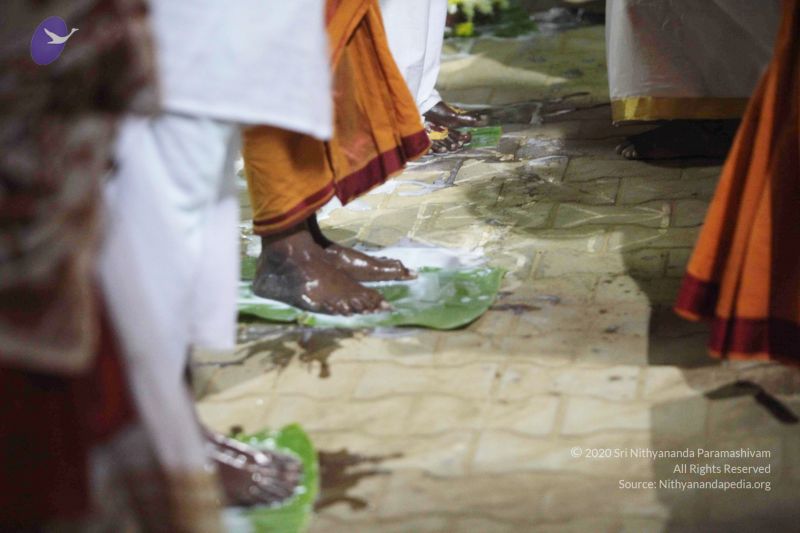 File:20150707 Photo 1066 1GmoQQmzy12tLwAFqJHW85NS4dCFaQfh4.JPG