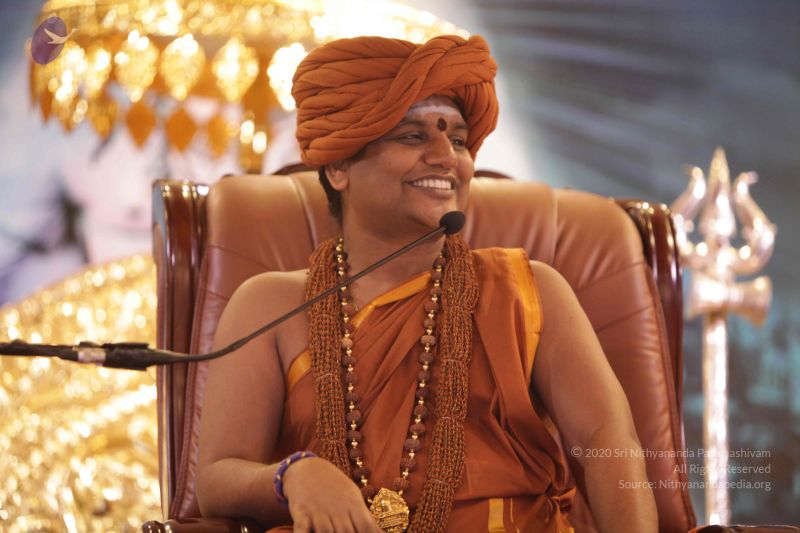 File:20150707 Photo 1070 1S 5e8Fuo3g0pYk62F wDJRMTLtfHbE1N.JPG