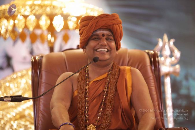 20150707 Photo 1072 1rs7T IW2LGdcTNKfmN2OhWBhkY4RycX4.JPG