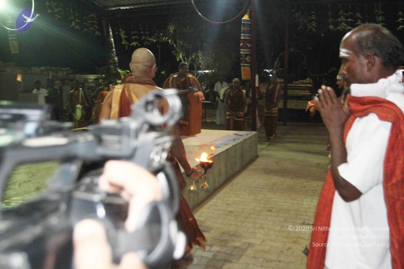 File:20150707 Photo 1074 1Bk31x1LhBCtEcZEmnnbOoEOKxQ B AyT.JPG