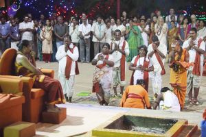 20150707 Photo 1077 1hYvuwNokblGbm-m1L316JB5bhSSR6Gd2.JPG