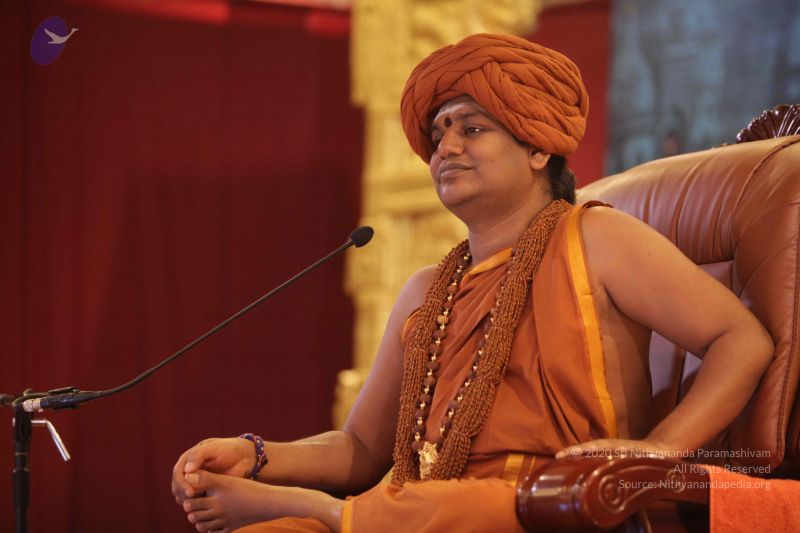 File:20150707 Photo 1081 1OOrDC8VSHTCLpPu0AZ5aq56ggz1o4dN8.JPG