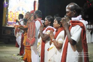 20150707 Photo 1086 1Er6Z 19ZMVy6vINl2ABB4WX8pMGmzKUM.JPG