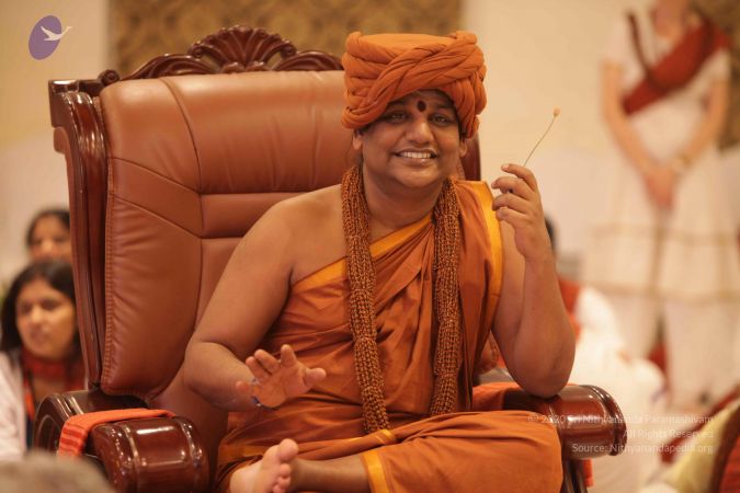 20150707 Photo 1088 1ZlsFaOhGTdyTcuJ9mI1Eg50opmOo6Dev.JPG