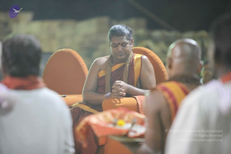 File:20150707 Photo 1088 1lvlbUEsa3kwFc8b7Sk4qbBweo0pK4Exh.JPG