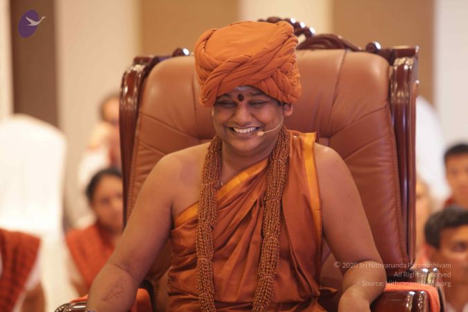 20150707 Photo 1091 1C 533fRv5r9L-B-INHdyRU7wb2D7v97q.JPG