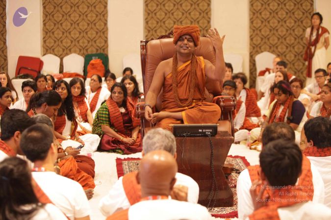 20150707 Photo 1093 1n9qYF4FfMQekR3RULZPIdMySQTeEsXbk.JPG