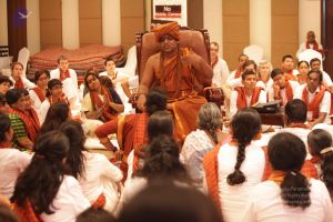 20150707 Photo 1095 1kf7CGmG6flTfdCXe3D768dBrqNRMMT8P.JPG