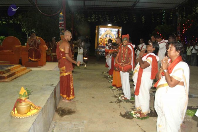 20150707 Photo 1097 1FJyNQQnbOCgWWyOCPbOPMzcxtvU64rv9.JPG