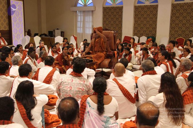 20150707 Photo 1098 1MxliObh2TlQgwOq-Wul1f55QcsG3LvWO.JPG