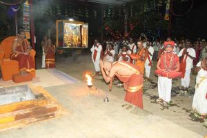 20150707 Photo 1102 14ita-flJKM8RbWFwlXmHCdn7DuX8Rt1r.JPG