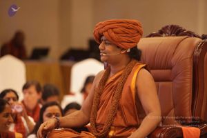 20150707 Photo 1113 1sRL3L7ujROU6kTgE8BaZGo1MvI3R4ghX.JPG