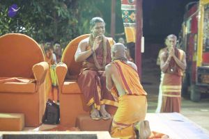 20150707 Photo 1115 1z0M0-EA6RHfqPMh0b3gpHDfI2FaehI3P.JPG