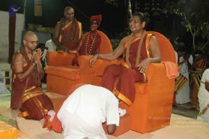 20150707 Photo 1117 1RmeD6eZONPNWTdida2E1FrbJOOBdKew7.JPG