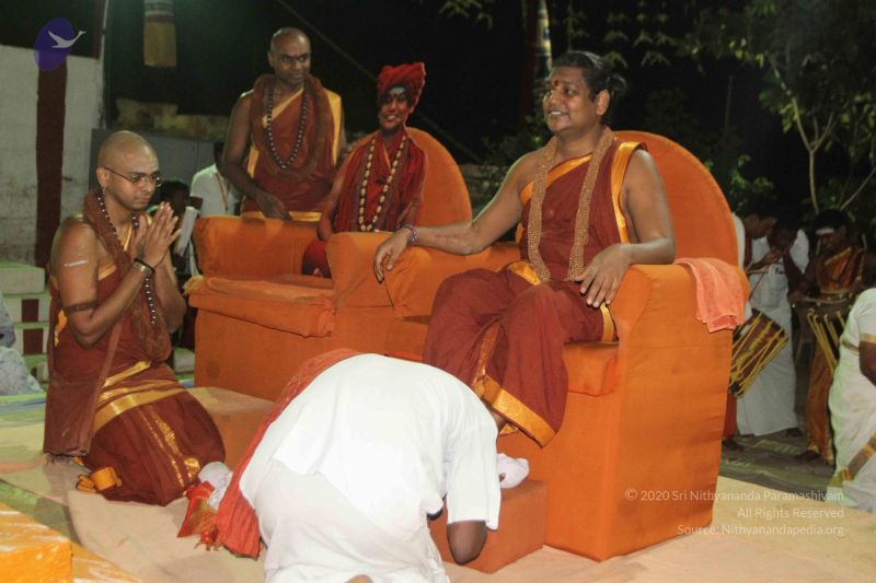 File:20150707 Photo 1117 1RmeD6eZONPNWTdida2E1FrbJOOBdKew7.JPG