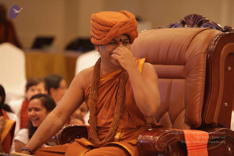 File:20150707 Photo 1118 1 Cbg3Y8zJPiACRDtZ3FsSZ0CqYBIxOaa.JPG