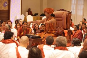 20150707 Photo 1120 1-nb91UMjTjcDgSEzf4I5ZLdfsVFGWB1y.JPG