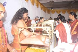 20150707 Photo 1120 1vU32PShaJXsyE qsj4lEi7rbSjPY-pVM.JPG