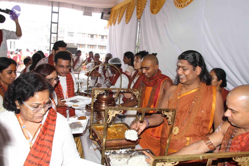 File:20150707 Photo 1126 1dnSO8X1R6m63iEgArim61004Rdvctx3w.JPG