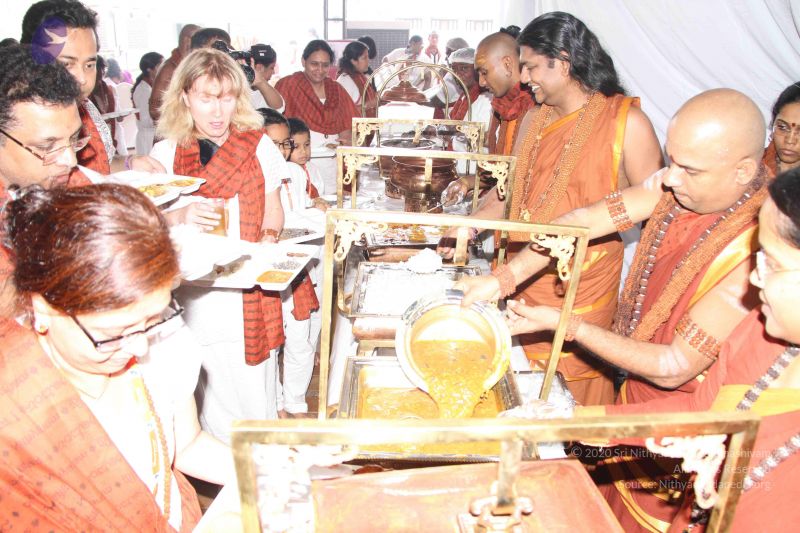 File:20150707 Photo 1129 1F1VxwhzBfXl8AGSVI 0ldIkWhFWy 5aM.JPG