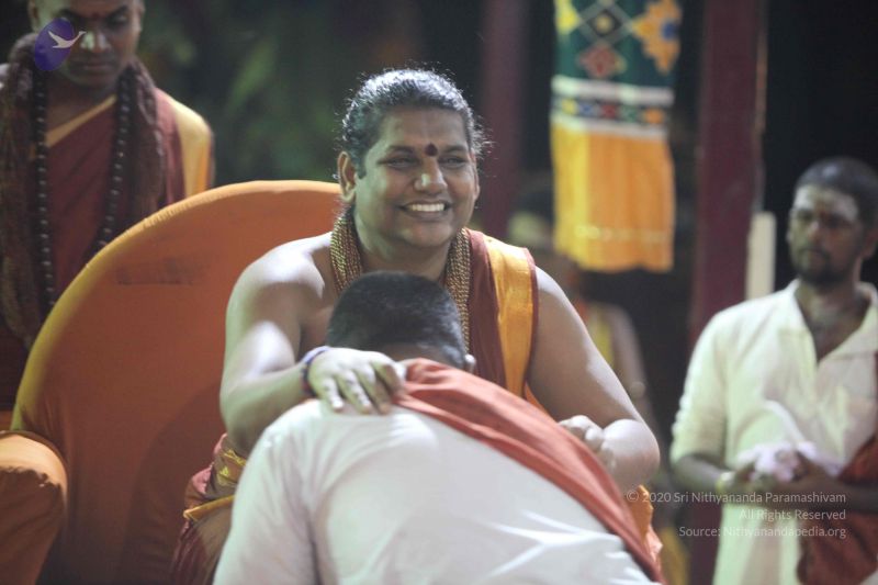 File:20150707 Photo 1129 1VfUPheCXGM6L6PxmmypFcOgOTcuOO3VU.JPG