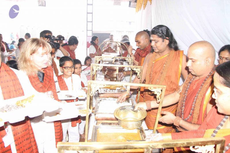 File:20150707 Photo 1130 1uGgmjRzhs zSw 3JF4M8MEEYoc4WU8cz.JPG