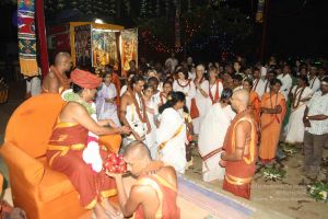 20150707 Photo 1131 1LOSwgGCkuhdbQySFk3zIOwU0e35d67UO.JPG