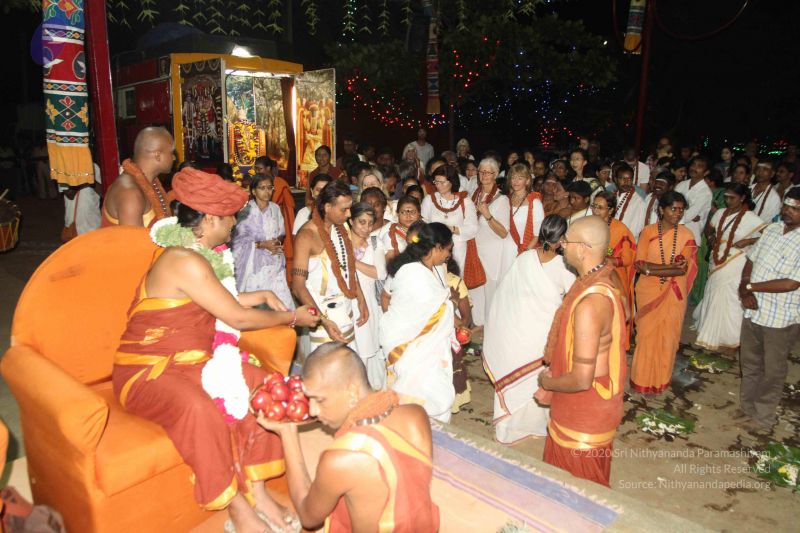 File:20150707 Photo 1131 1LOSwgGCkuhdbQySFk3zIOwU0e35d67UO.JPG