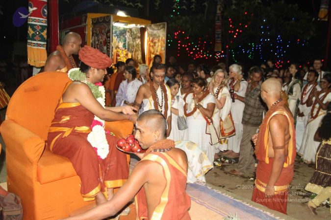 20150707 Photo 1132 1NP YB6LybWrnwOVw6Z1KHiMcDH OhHEU.JPG