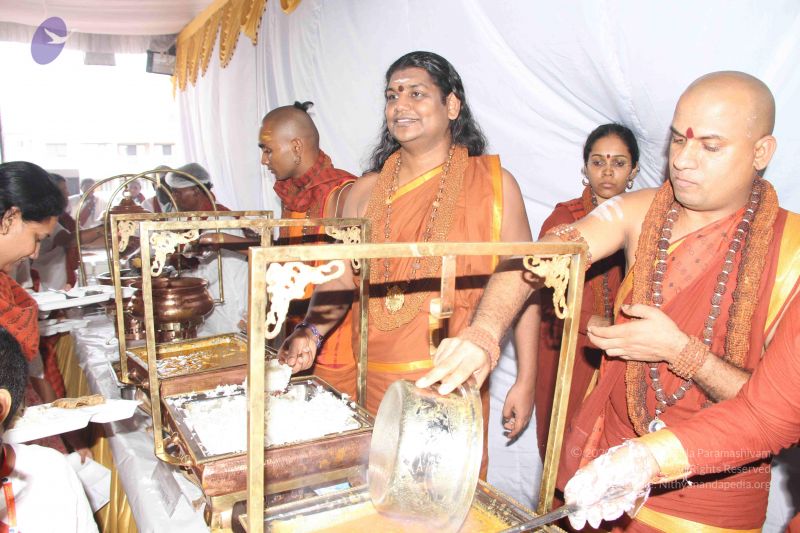 File:20150707 Photo 1132 1eq0Ibr1igG5rCd3-KM4EHSw7iyn-z5pU.JPG