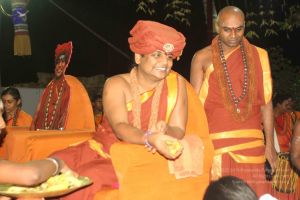 20150707 Photo 1136 1e7zL9IG2IeXF4L2ygi2pKhL7pP4uPBUQ.JPG