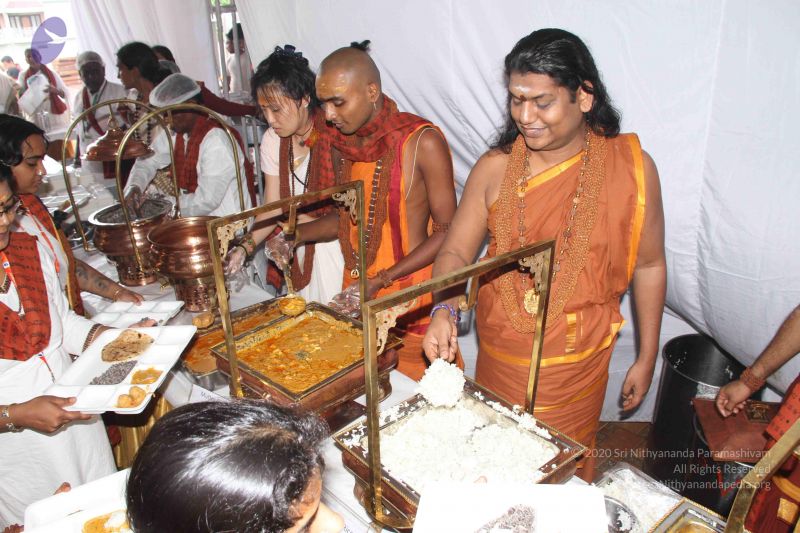 File:20150707 Photo 1137 1-jB7fClG5jyQy9QpubUF8VmY1pPqU9Fs.JPG