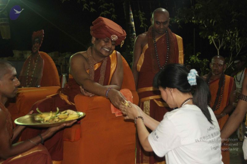 File:20150707 Photo 1139 1n284OTXMYRXKyEpWsPvFcJRXNdSq7r C.JPG