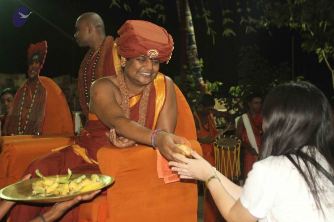 20150707 Photo 1140 1s3IlpGnS3kotiwuWPSKmReH1JXWZsryk.JPG