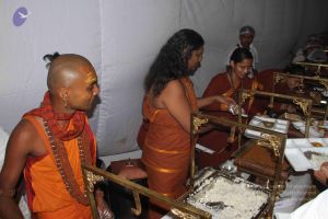 20150707 Photo 1141 1VBWLn5pBAwVejbhYoNLXb4GJ3JSWQgO7.JPG