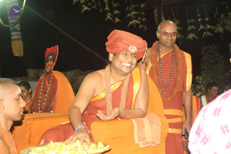 File:20150707 Photo 1143 1GvAQLVNiliSHiIT37Y8n-HGo5TPyC73T.JPG