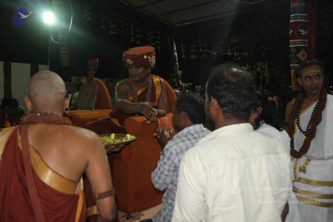 20150707 Photo 1145 1L78L9vF vIVqABG-sCkQ0yHPFda31z0g.JPG