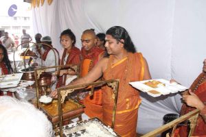 20150707 Photo 1146 15LkbEWR4b3XEh8dUqKXKi4Qzd9JdWV4-.JPG