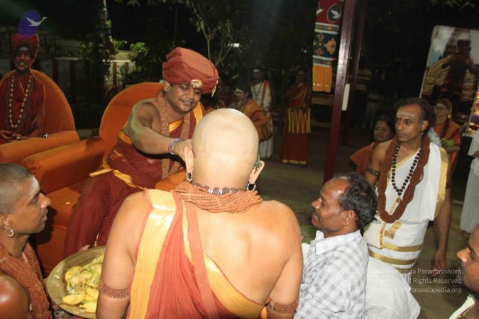 20150707 Photo 1146 1B43yMG3kZqBT4vH68XAX42EJRedwJCeQ.JPG