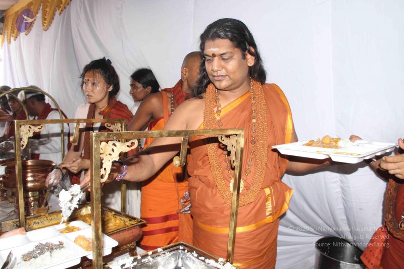 File:20150707 Photo 1147 1BS9BqFfr WrjUY45 -uSDUQPgWIlgTds.JPG