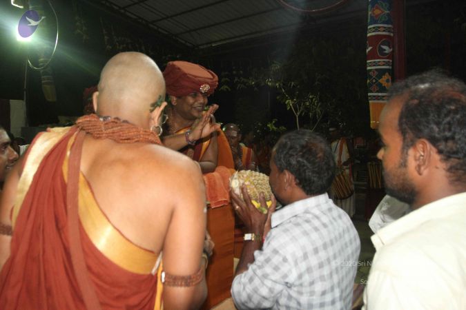 20150707 Photo 1147 1l7dBaD1QQy SxkmjKSXWkdv6rXy5HVXK.JPG