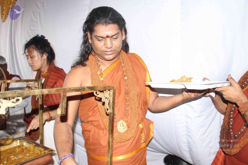 File:20150707 Photo 1151 1SKzaFDTGjQ-DGgCR2zxHqXnPkCuUMjpC.JPG