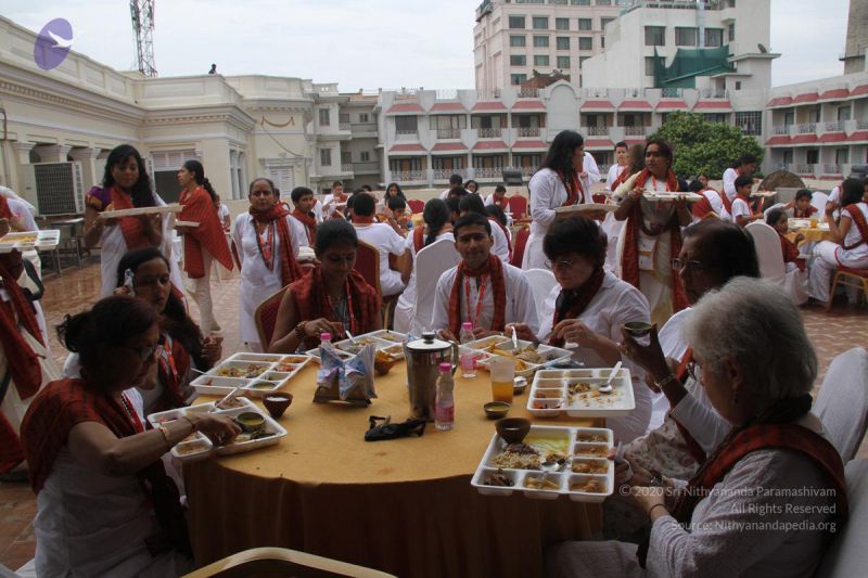 File:20150707 Photo 1163 1Zfwjblfc0KcHRPzB9LKWC KJzGs5Q2fJ.JPG