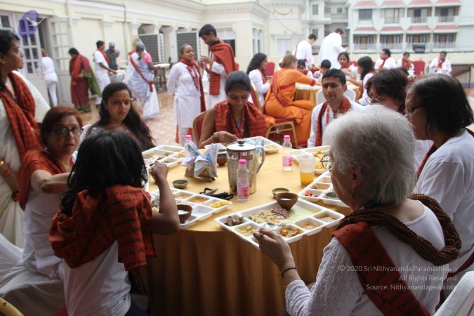 20150707 Photo 1171 1pO1E2UoILiO93HmE24qUlpMPuEsyl5 T.JPG