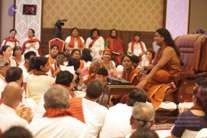 20150707 Photo 1190 1TA1LrAZccHCb-mrEgDBlJvF5oYC8oC2O.JPG