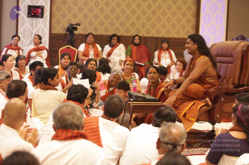 File:20150707 Photo 1190 1TA1LrAZccHCb-mrEgDBlJvF5oYC8oC2O.JPG